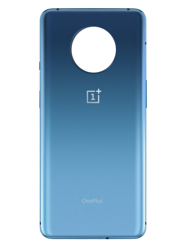 one plus 7 t one plus 7 t